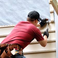 Best Vinyl Siding Installation  in Olney, MD